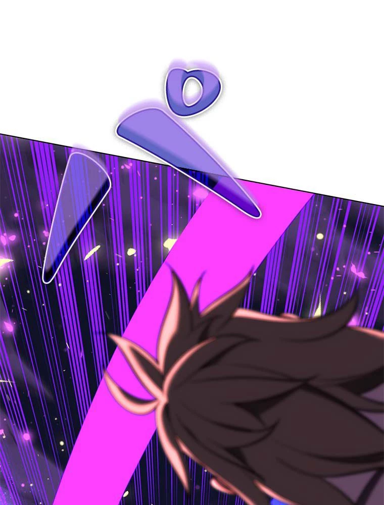 テムパル〜アイテムの力〜 第163話 - 181