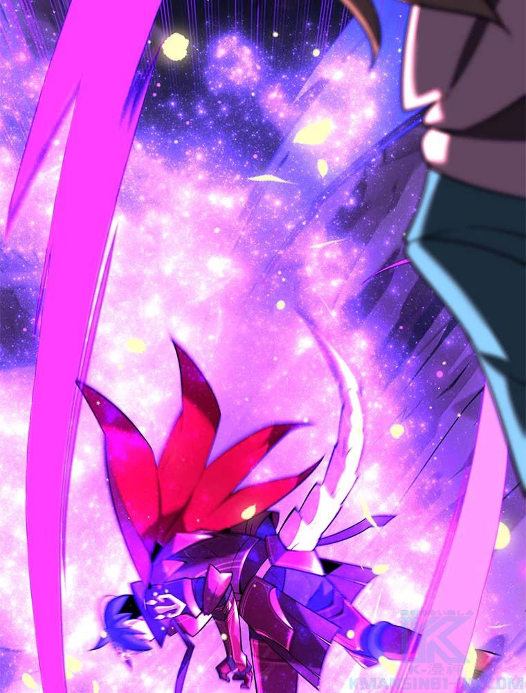 テムパル〜アイテムの力〜 第163話 - 182