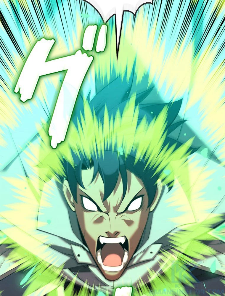 テムパル〜アイテムの力〜 第167話 - 86