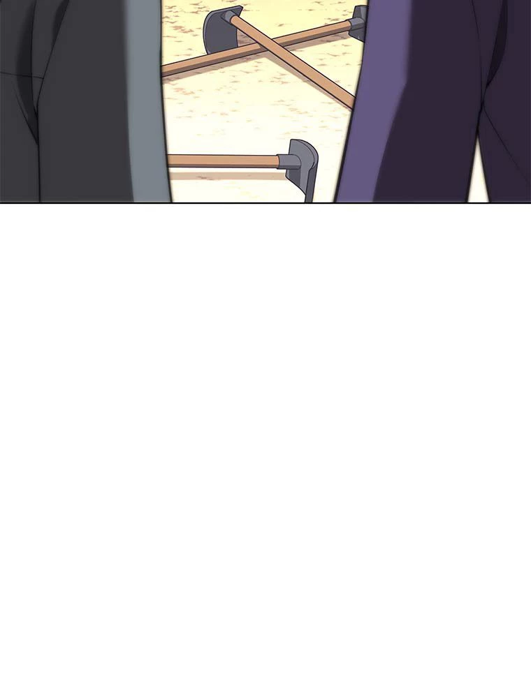 テムパル〜アイテムの力〜 第166話 - 144