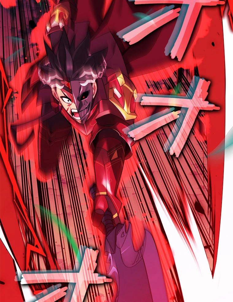 テムパル〜アイテムの力〜 第168話 - 100