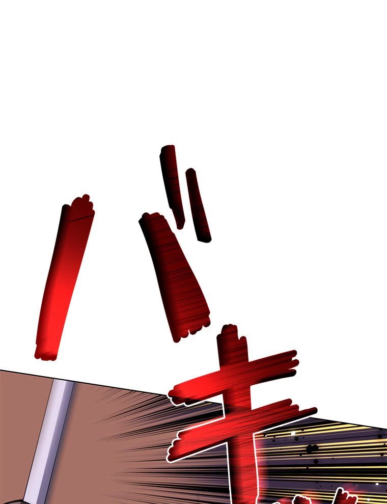 テムパル〜アイテムの力〜 第172話 - 22