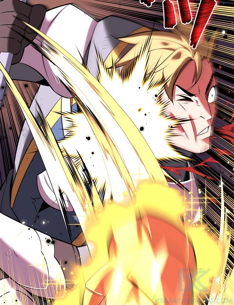 テムパル〜アイテムの力〜 第172話 - 23