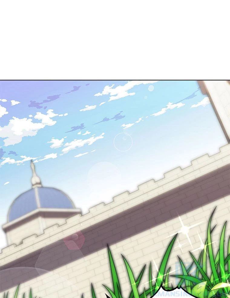 テムパル〜アイテムの力〜 第167話 - 131