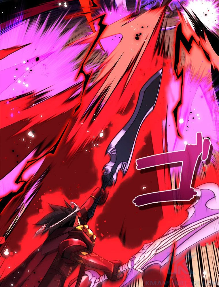 テムパル〜アイテムの力〜 第168話 - 107