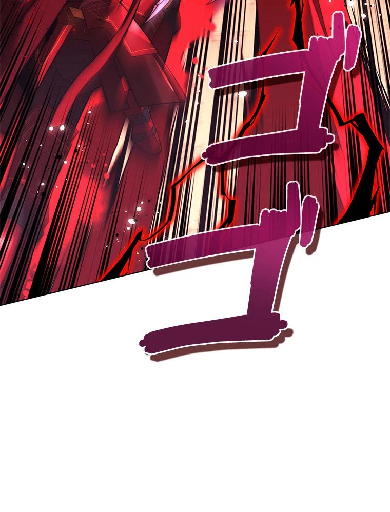 テムパル〜アイテムの力〜 第168話 - 108