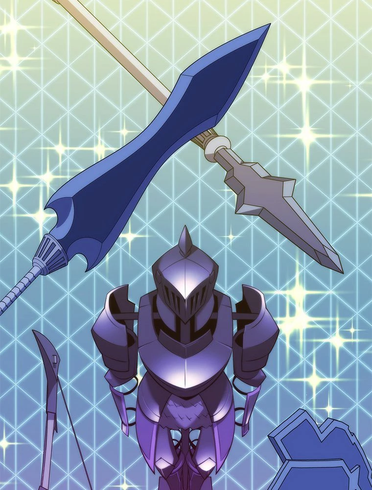 テムパル〜アイテムの力〜 第173話 - 12