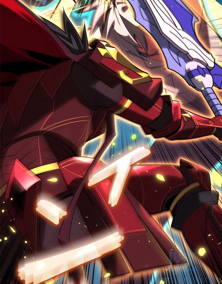 テムパル〜アイテムの力〜 第168話 - 137