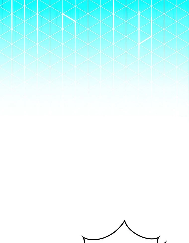 テムパル〜アイテムの力〜 第172話 - 57