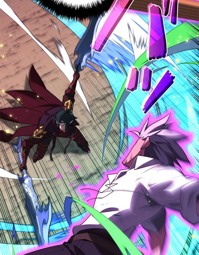 テムパル〜アイテムの力〜 第168話 - 150