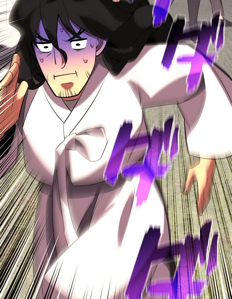 テムパル〜アイテムの力〜 第172話 - 72