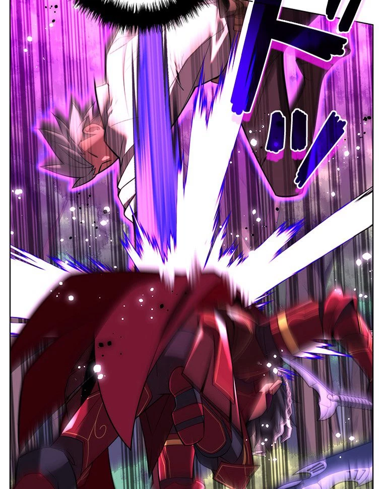 テムパル〜アイテムの力〜 第168話 - 153