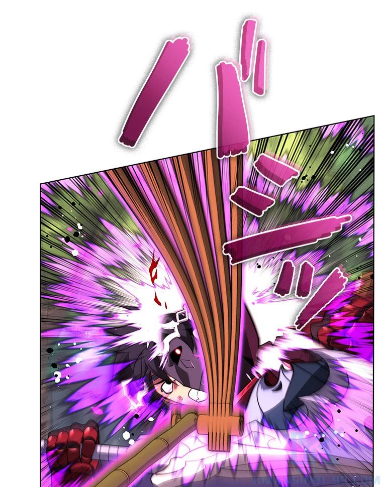 テムパル〜アイテムの力〜 第168話 - 155