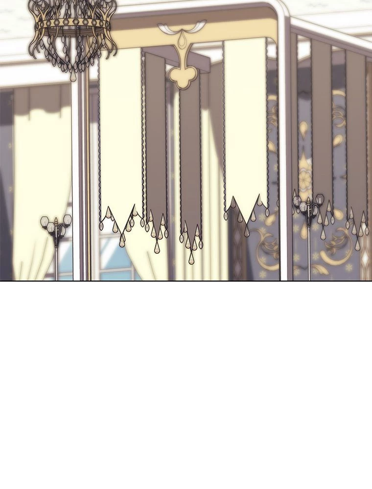 テムパル〜アイテムの力〜 第173話 - 51