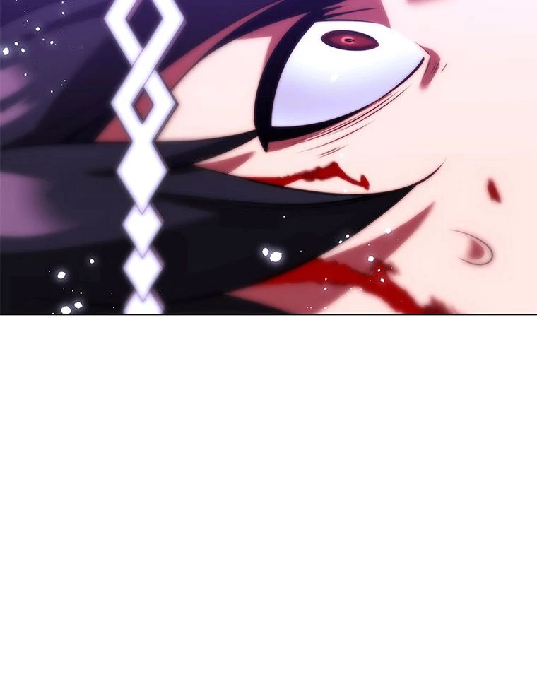 テムパル〜アイテムの力〜 第168話 - 165