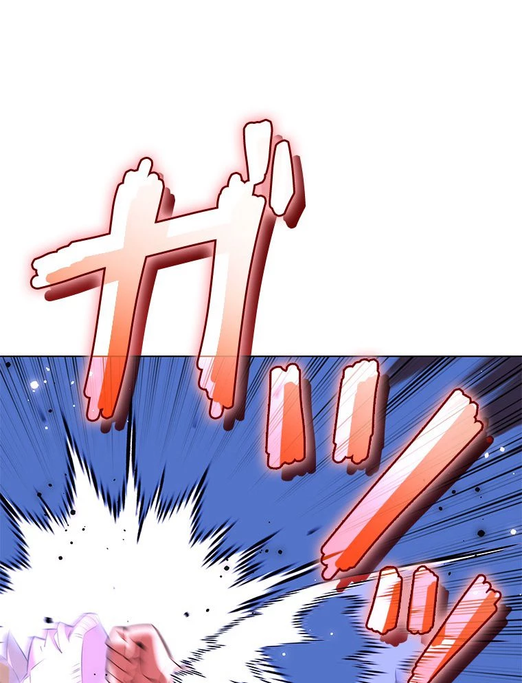 テムパル〜アイテムの力〜 第172話 - 91