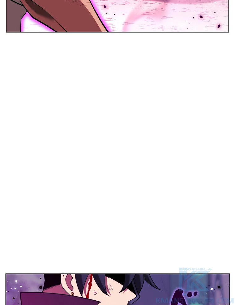 テムパル〜アイテムの力〜 第168話 - 167