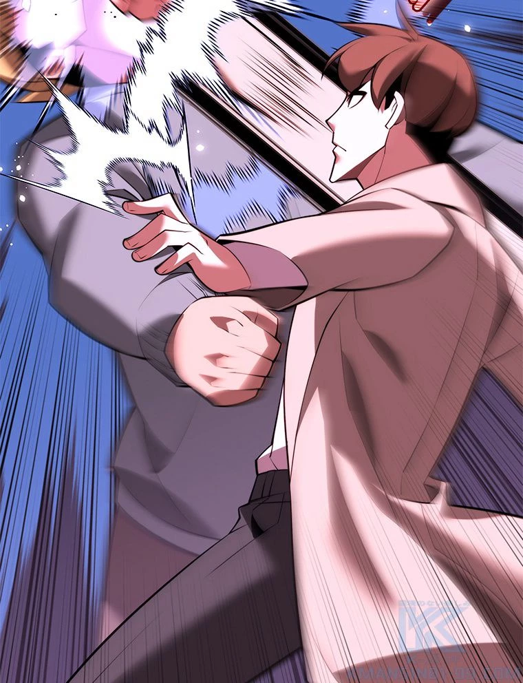 テムパル〜アイテムの力〜 第172話 - 92