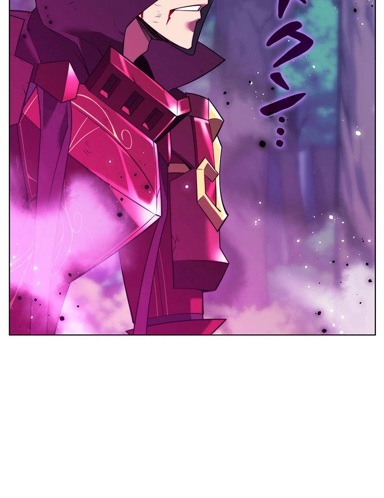 テムパル〜アイテムの力〜 第168話 - 168