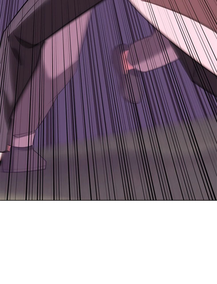 テムパル〜アイテムの力〜 第172話 - 93