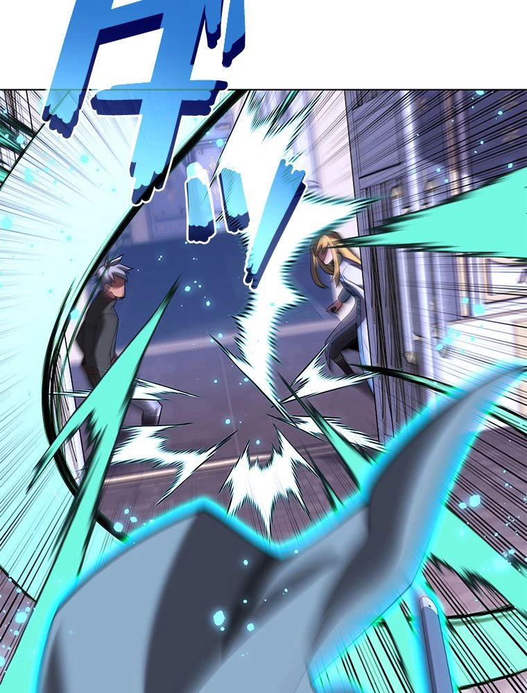 テムパル〜アイテムの力〜 第173話 - 72