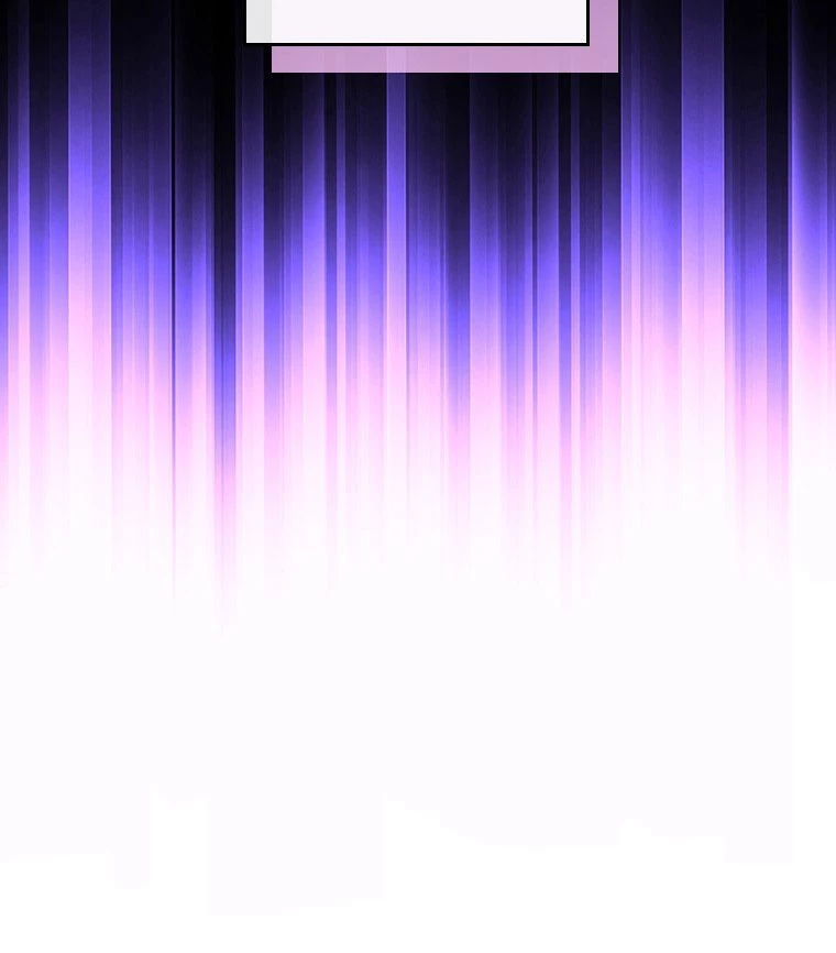 テムパル〜アイテムの力〜 第168話 - 190