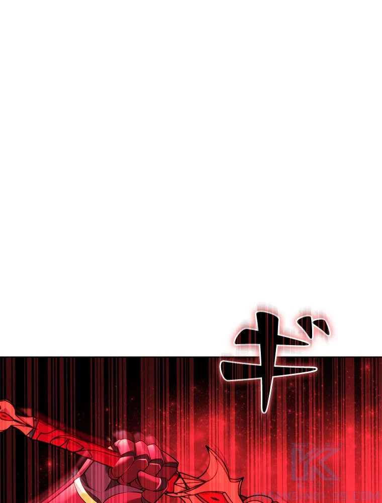 テムパル〜アイテムの力〜 第177話 - 2