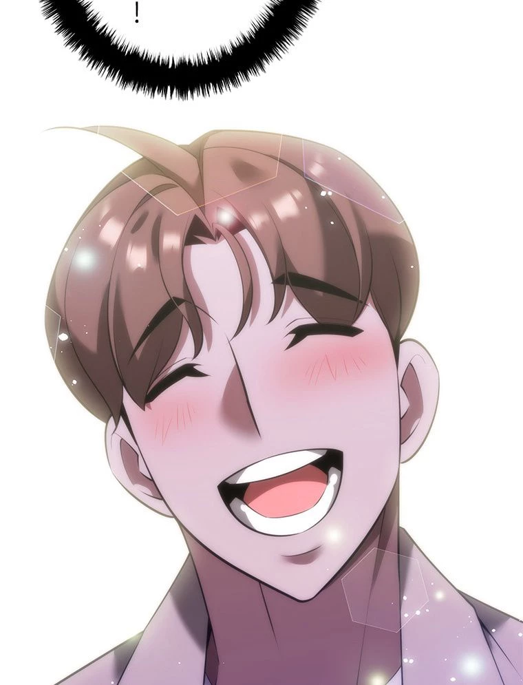 テムパル〜アイテムの力〜 第172話 - 145