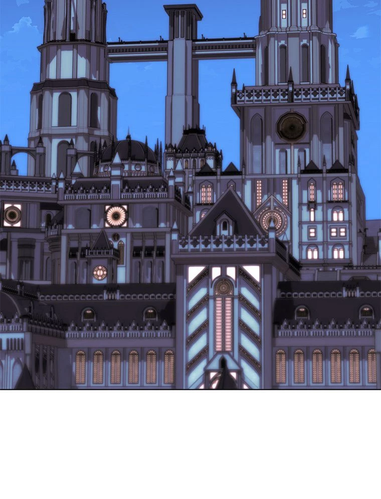 テムパル〜アイテムの力〜 第172話 - 151