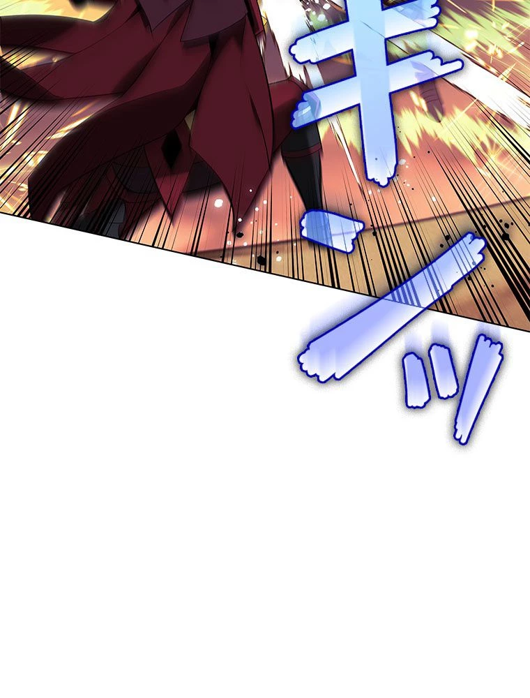 テムパル〜アイテムの力〜 第177話 - 27