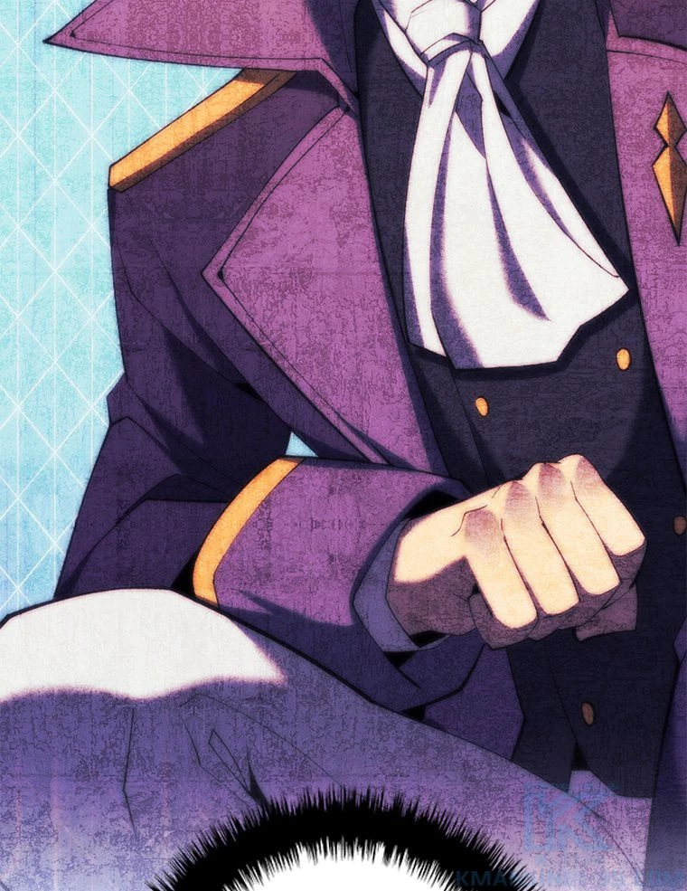 テムパル〜アイテムの力〜 第172話 - 173