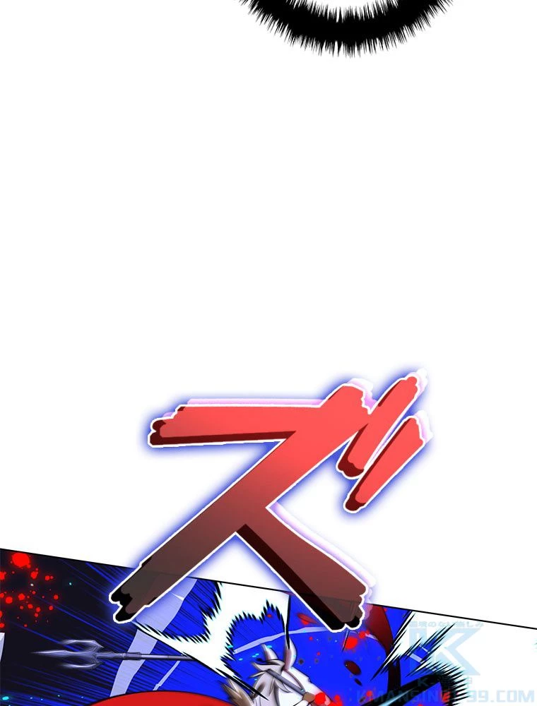 テムパル〜アイテムの力〜 第175話 - 89