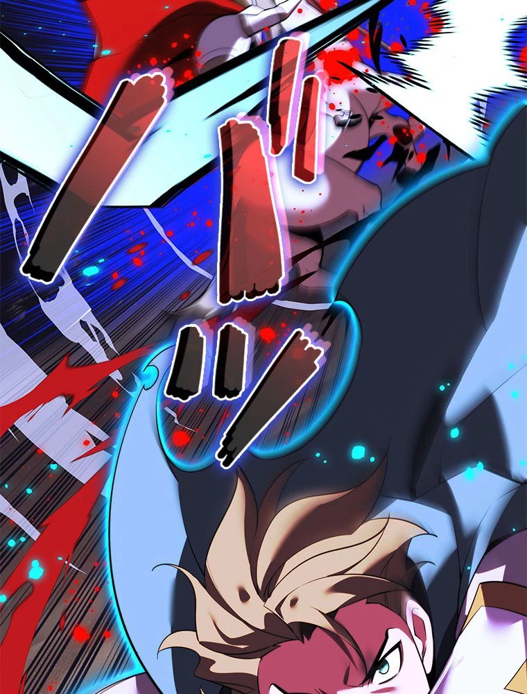 テムパル〜アイテムの力〜 第175話 - 90