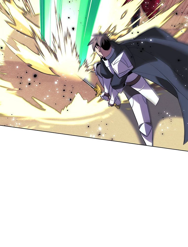 テムパル〜アイテムの力〜 第177話 - 49