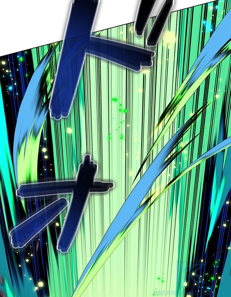 テムパル〜アイテムの力〜 第170話 - 203