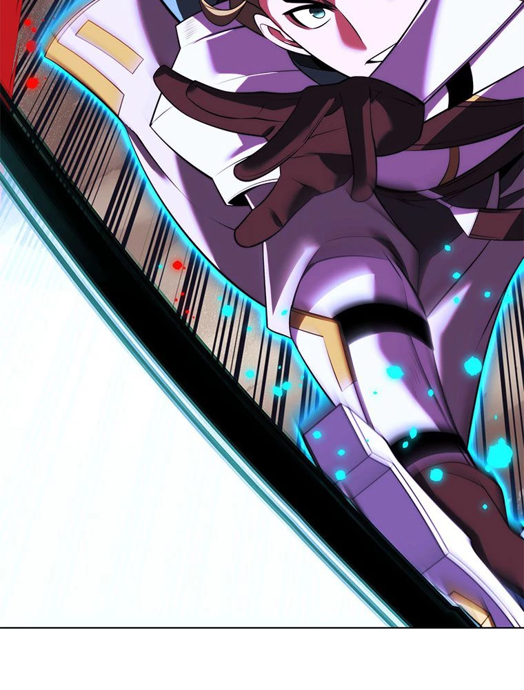 テムパル〜アイテムの力〜 第175話 - 91