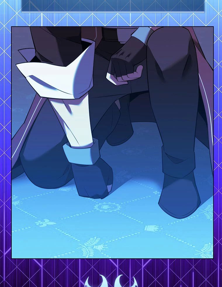 テムパル〜アイテムの力〜 第172話 - 180