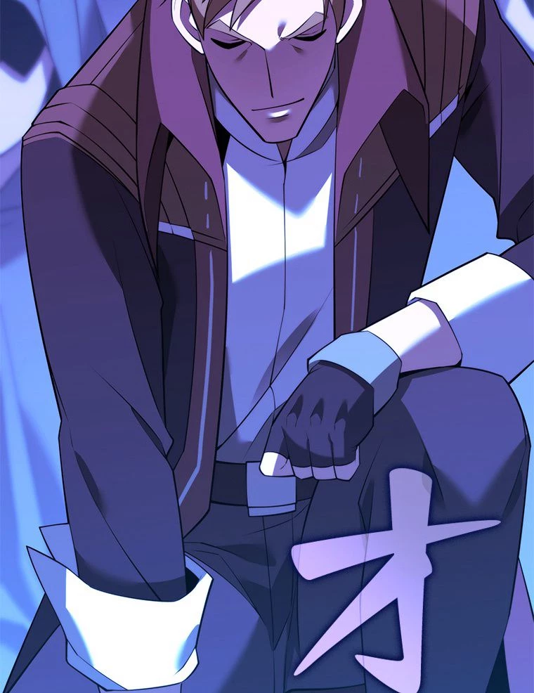 テムパル〜アイテムの力〜 第172話 - 183