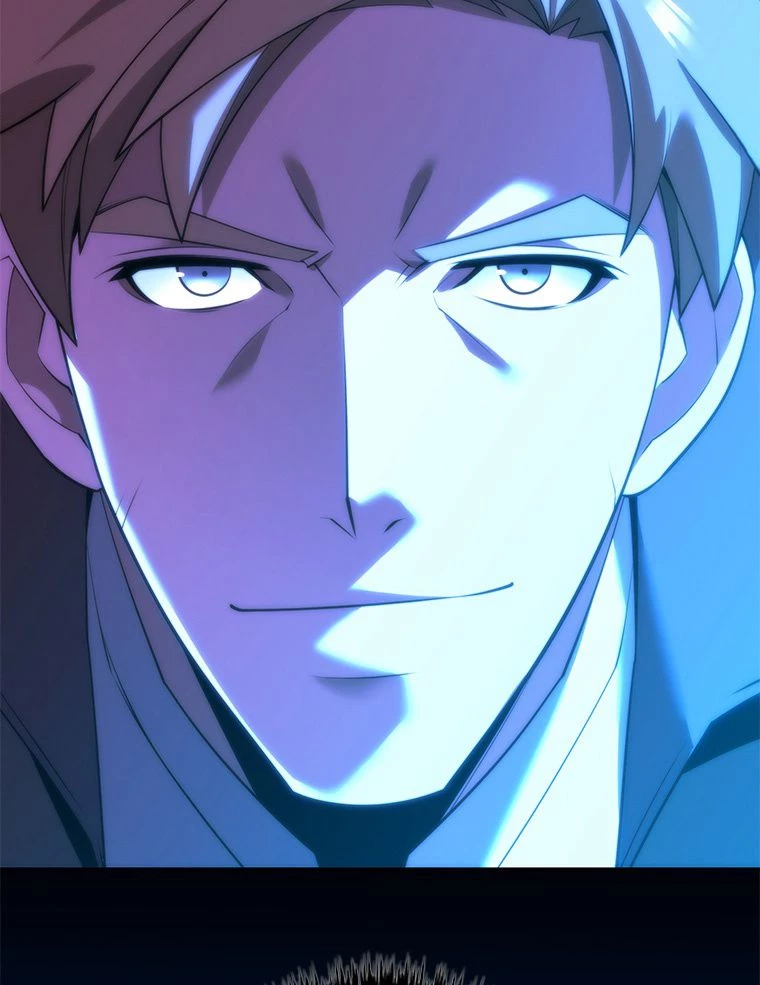 テムパル〜アイテムの力〜 第172話 - 186