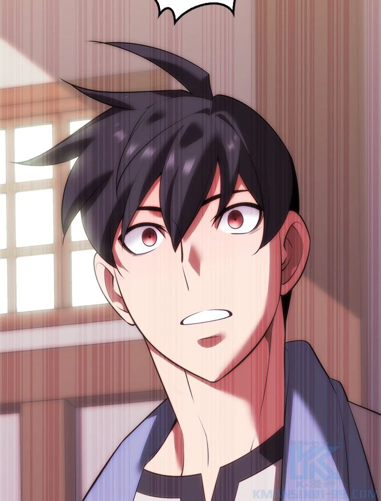 テムパル〜アイテムの力〜 第173話 - 158