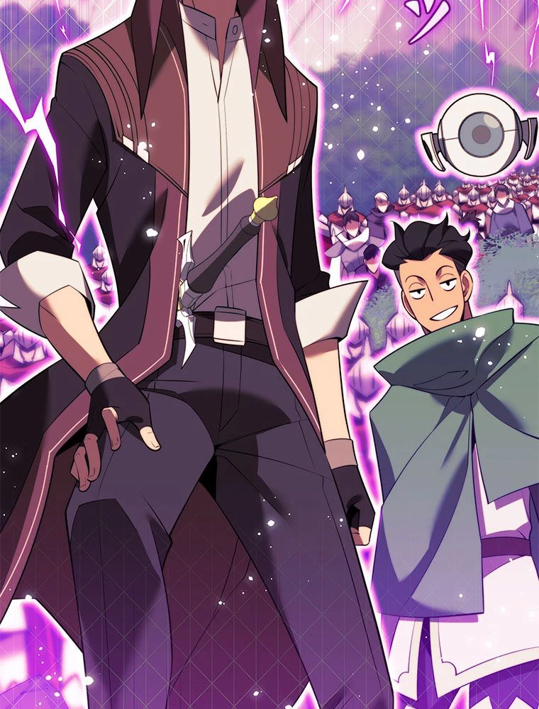 テムパル〜アイテムの力〜 第175話 - 102