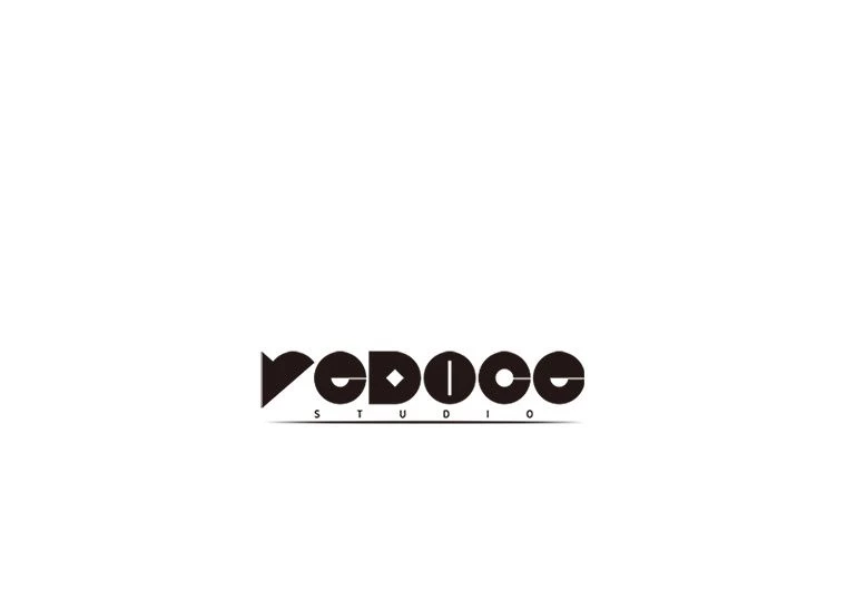 テムパル〜アイテムの力〜 第173話 - 161