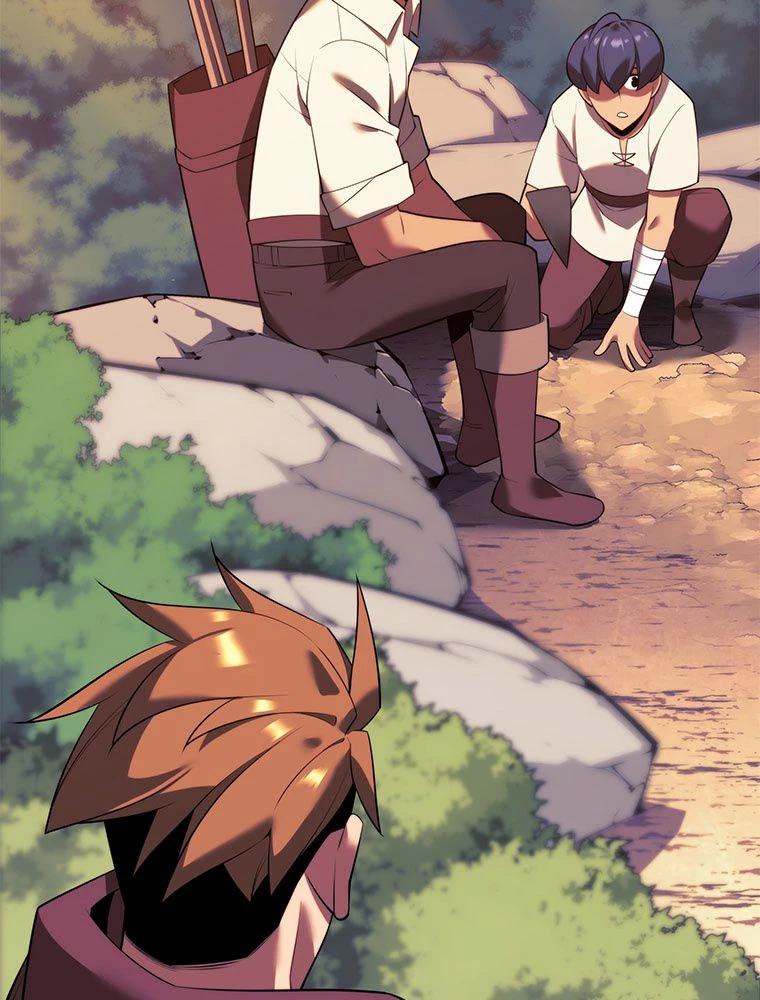 テムパル〜アイテムの力〜 第175話 - 111