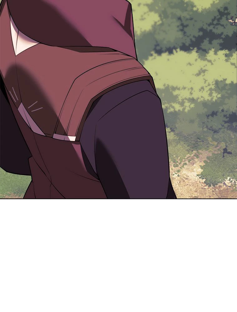 テムパル〜アイテムの力〜 第175話 - 112