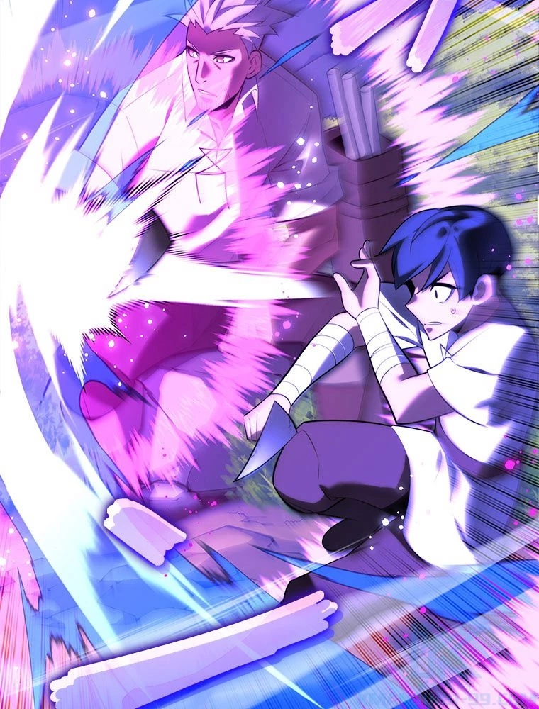 テムパル〜アイテムの力〜 第175話 - 119