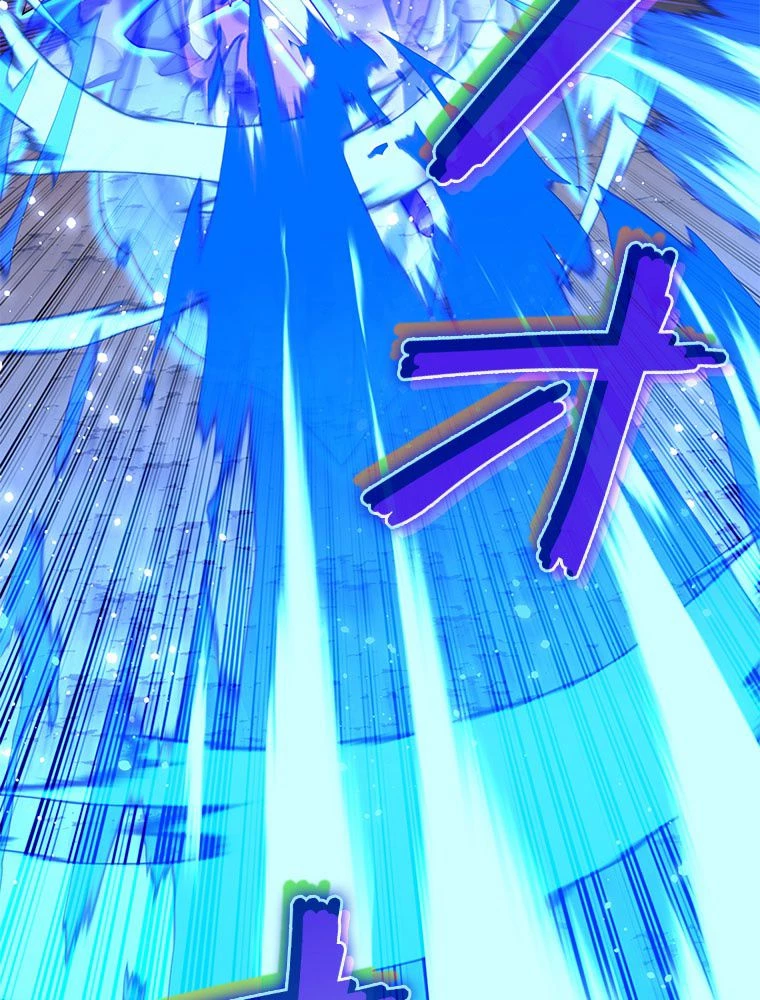 テムパル〜アイテムの力〜 第175話 - 139