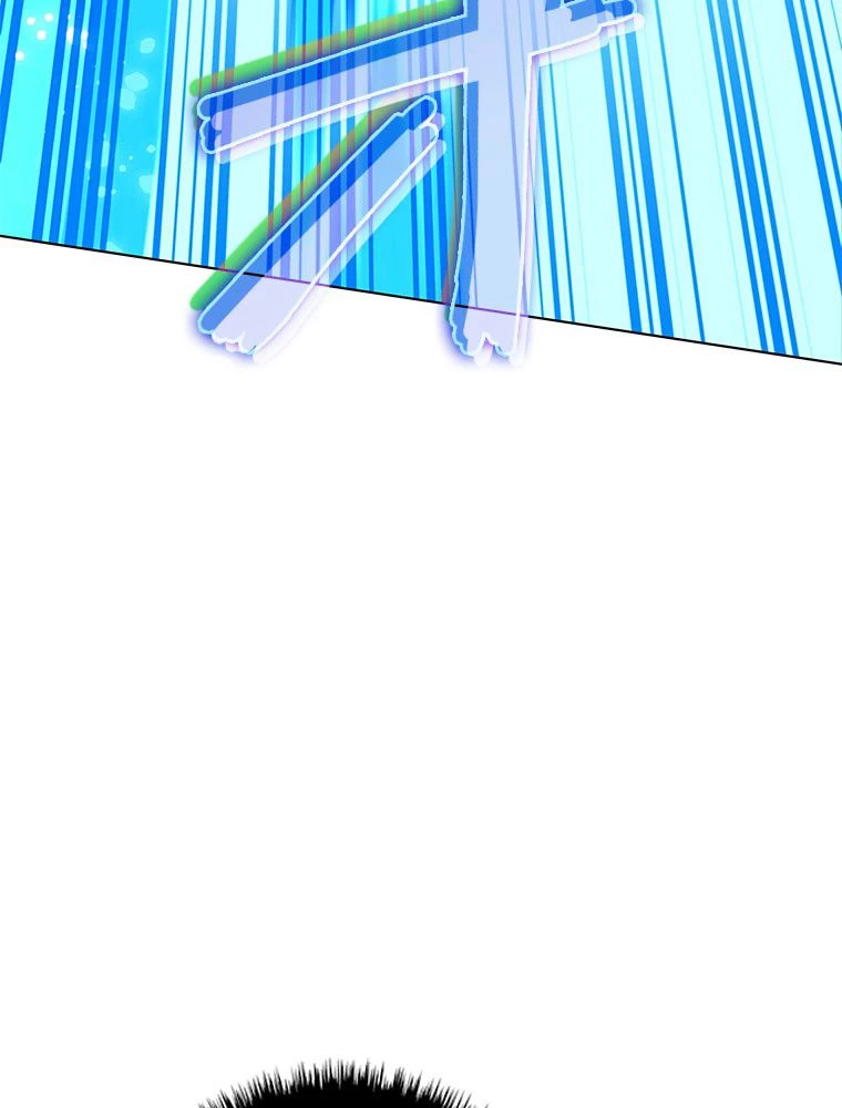 テムパル〜アイテムの力〜 第175話 - 141