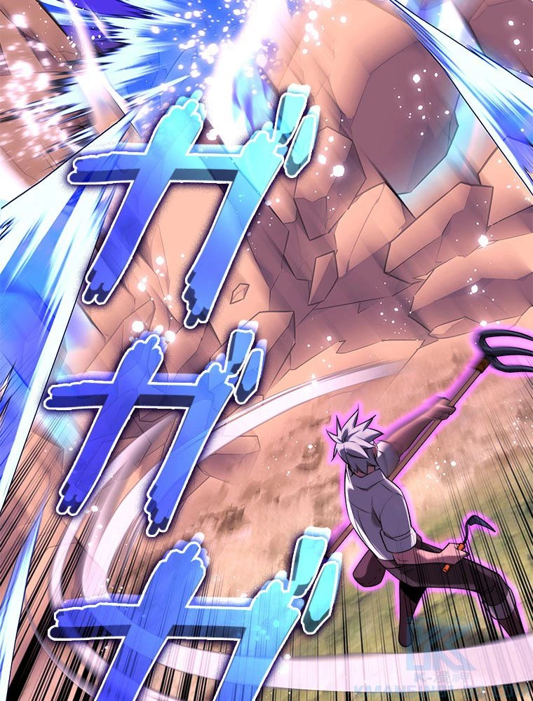 テムパル〜アイテムの力〜 第175話 - 149