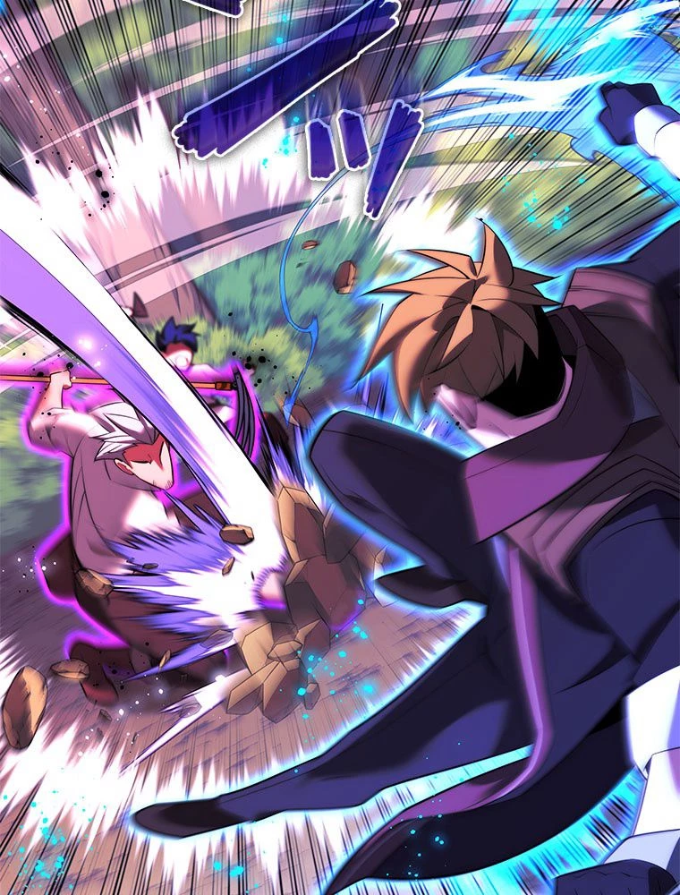 テムパル〜アイテムの力〜 第175話 - 171