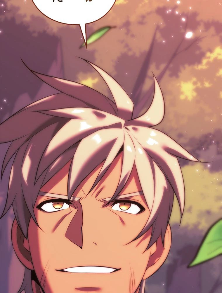 テムパル〜アイテムの力〜 第175話 - 189